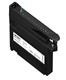 Opto 22 GRV-IICTD-12