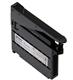 Opto 22 GRV-IVAPM-3