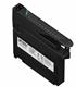 Opto 22 GRV-OACIS-12