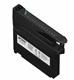 Opto 22 GRV-ODCI-12