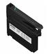 Opto 22 GRV-ODCIS-12