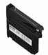 Opto 22 GRV-ODCSRC-24