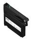 Opto 22 GRV-OVMAILP-8