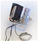 Opto 22 GRV-RIO-LC