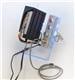 Opto 22 GRV-RIO2-LC