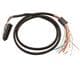 Opto 22 GRV-TEX-26F6