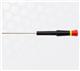 Opto 22 GRV-TEX-SCTOOL