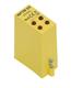 Opto 22 IAC5AQ