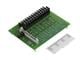 Opto 22 PB16HQ