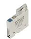 Opto 22 SNAP-AIARMS-i