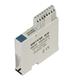 Opto 22 SNAP-AIR40K-4