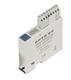Opto 22 SNAP-AIRATE-HFi