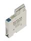 Opto 22 SNAP-AIRTD-1K