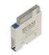Opto 22 SNAP-AIRTD-8U