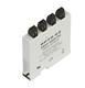 Opto 22 SNAP-AITM-4i