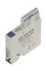 Opto 22 SNAP-AIV-i