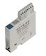 Opto 22 SNAP-AIVRMS-i