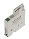 Opto 22 SNAP-AOA-23