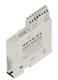 Opto 22 SNAP-AOD-29-HFi