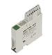 Opto 22 SNAP-AOV-27