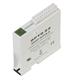 Opto 22 SNAP-AOVA-8