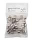 Opto 22 SNAP-FUSE1AB