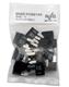 Opto 22 SNAP-FUSE1AC