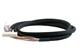 Opto 22 SNAP-HD-20F6