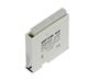 Opto 22 SNAP-IDC-HT-16