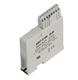 Opto 22 SNAP-IDC5-SW-NC