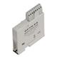 Opto 22 SNAP-IDC5-SW
