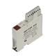 Opto 22 SNAP-ODC5ASNK