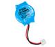 Opto 22 SNAP-PAC-BATTERY-ML2430