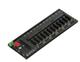 Opto 22 SNAP-PAC-RCK12