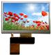 KYOCERA Display TCG070WVLQAPFA-AA00