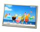 KYOCERA Display KDA-121OB-18055S-A