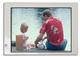 KYOCERA Display TCG043WQLBAANN-GN50