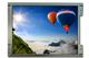 KYOCERA Display TCG084VGLAAANN-AN00