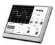 KYOCERA Display TG035QVLQAANN-GN00