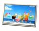 KYOCERA Display TKL-121WOB-18079-A