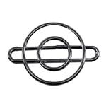 Orion Fans G25-2 扩大的图像