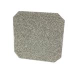 Orion Fans M80-30 扩大的图像