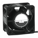 Orion Fans OD4028-12MS02A 扩大的图像
