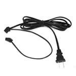 Orion Fans C45-24 扩大的图像