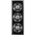 Orion Fans OA302 扩大的图像