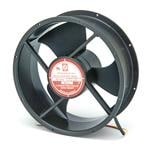 Orion Fans OD254AP-24MB 扩大的图像