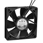 Orion Fans OD6025-24HSS 扩大的图像