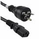 Io Audio Technologies 26181-67-01