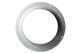 Orion Fans DR220Am0