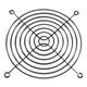 Orion Fans G109-15-1